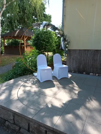 Bild von undefined