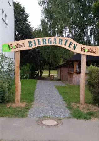Bild von undefined