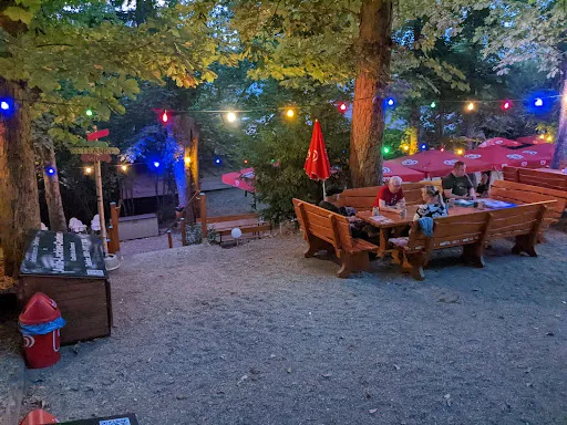 Bild von Schuhmannskeller