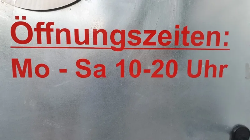 Bild von undefined