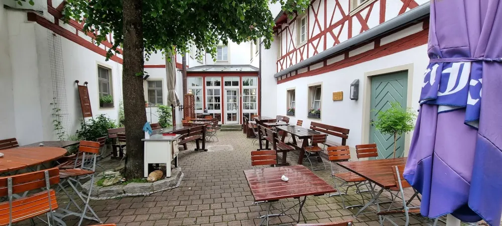 Bild von undefined