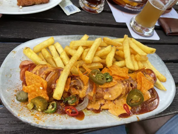 Bild von undefined