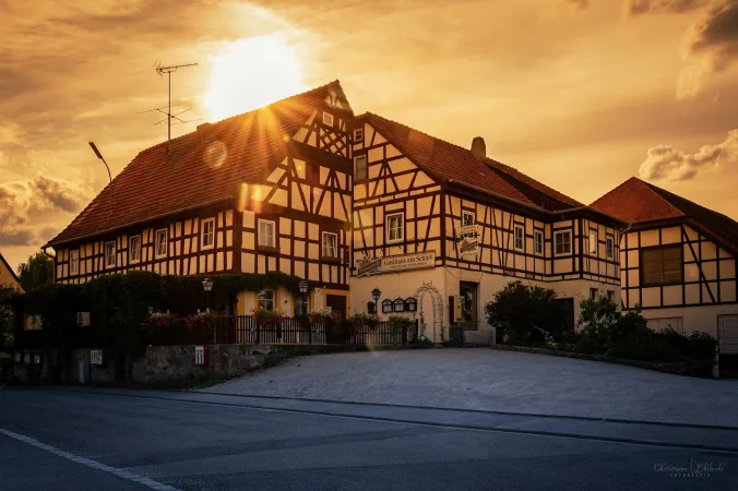 Bild von undefined