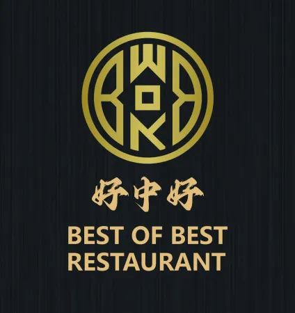 Bild von Best of Best