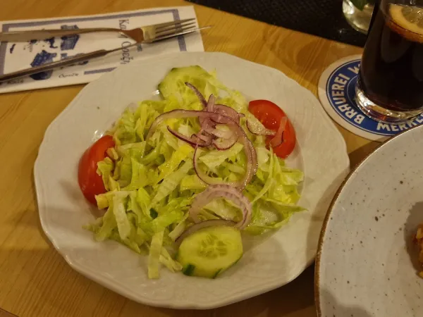 Bild von undefined