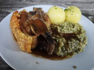Schmausenkeller