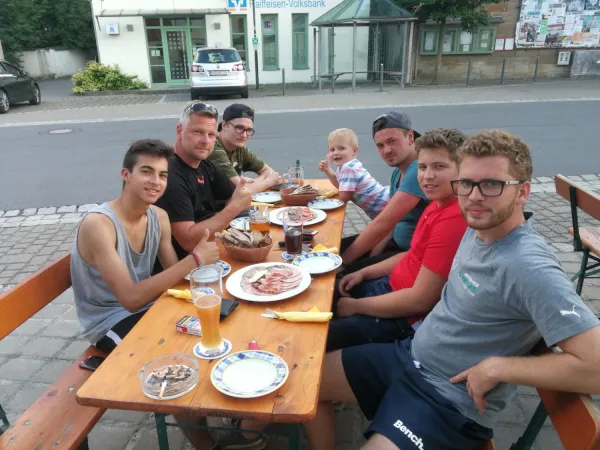 Bild von undefined