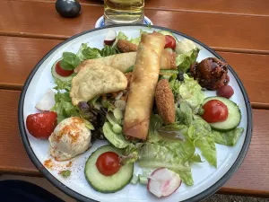 Spezerei Gundelsheim