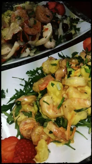 Piccola bottega di Mamma Maria