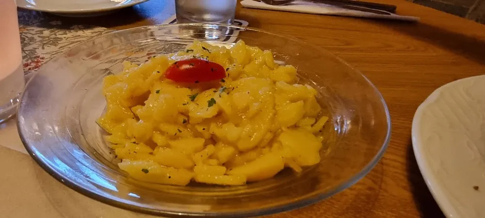 Bild von undefined