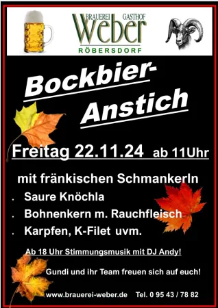Bild von undefined