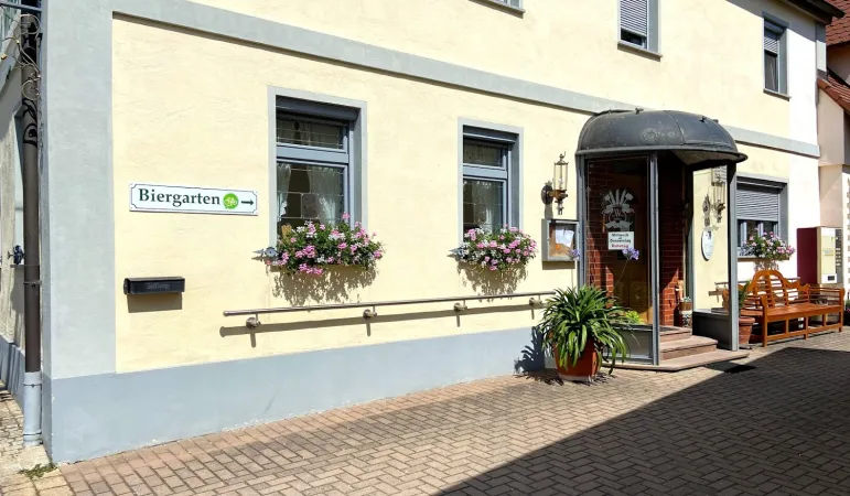 Bild von undefined