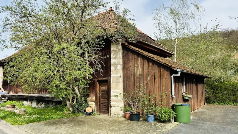 Bild von undefined