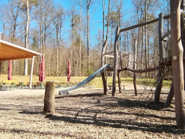 Bild von undefined