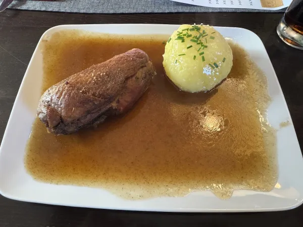 Bild von undefined