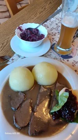 Löffler