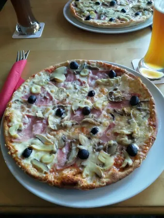 Bild von undefined