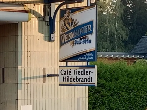 Bild von undefined