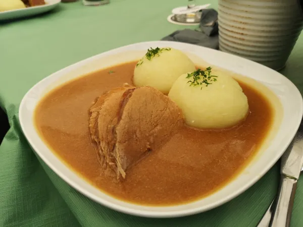 Bild von undefined