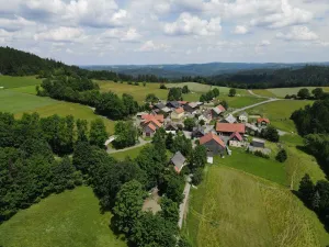 Gasthaus Rucker