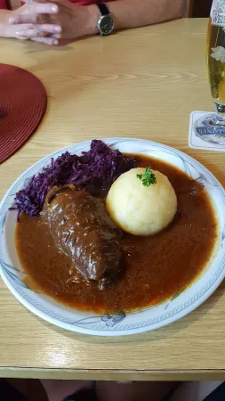 Bild von undefined