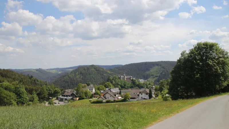 Bild von undefined