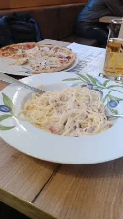 Bild von undefined
