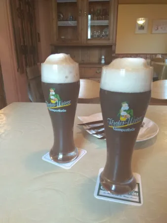 Bild von undefined