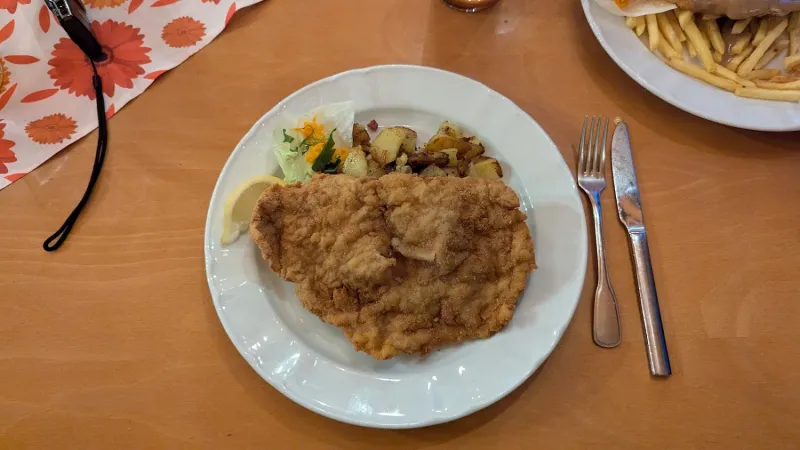Bild von undefined