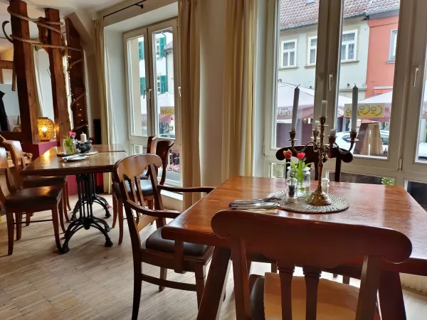 Bild von undefined