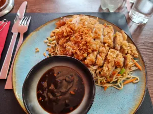 Ha Noi Quan