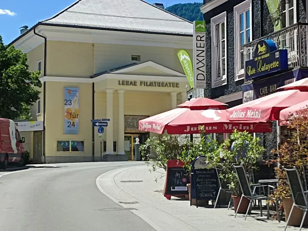 Bild von Tina Bildermacherin