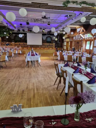 Bild von Gasthaus zum Engel