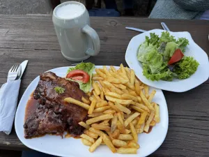 Schrauder Keller
