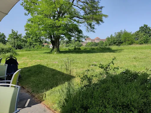 Bild von Kellerhaus Pommersfelden - Event-Location