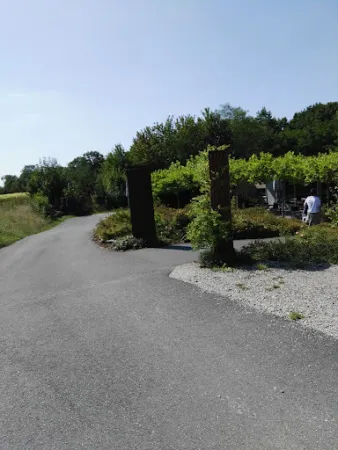 Bild von Kellerhaus Pommersfelden - Event-Location