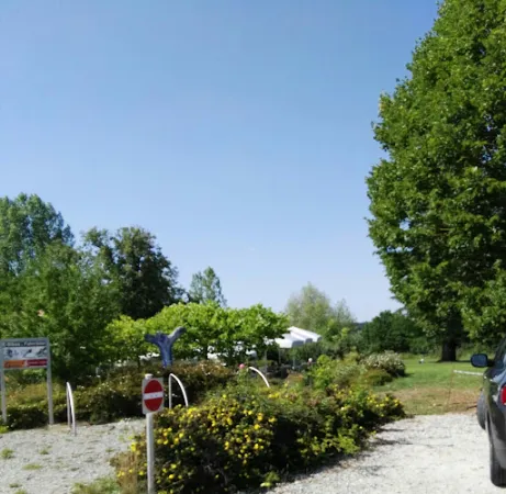 Bild von Kellerhaus Pommersfelden - Event-Location