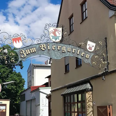 Bild von undefined