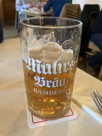 Bild von undefined