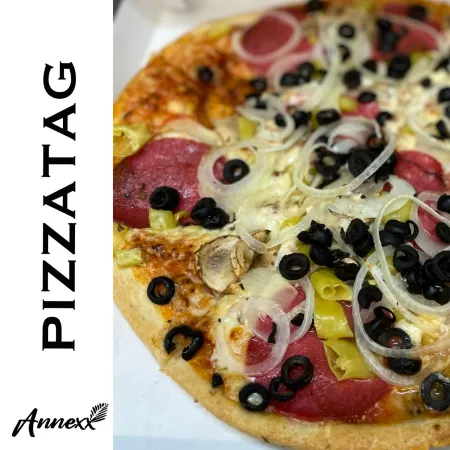 Bild von undefined