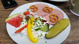 Häschaadä Keller