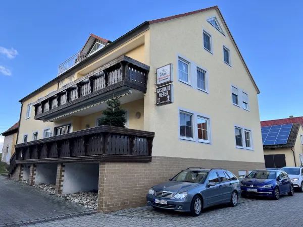Bild von undefined