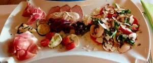 Ristorante Ciao Ciao