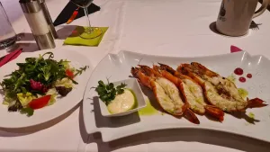 Ristorante Ciao Ciao