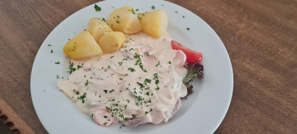 Bild von undefined