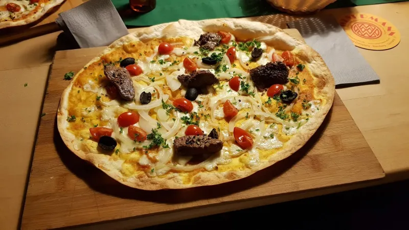Bild von undefined
