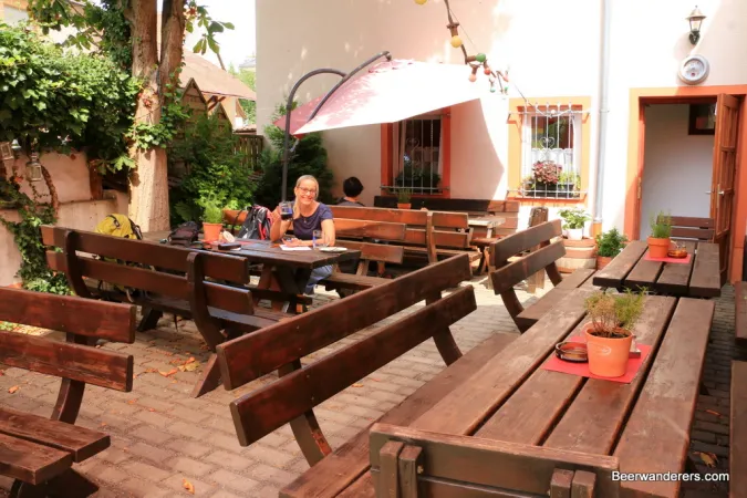 Bild von undefined