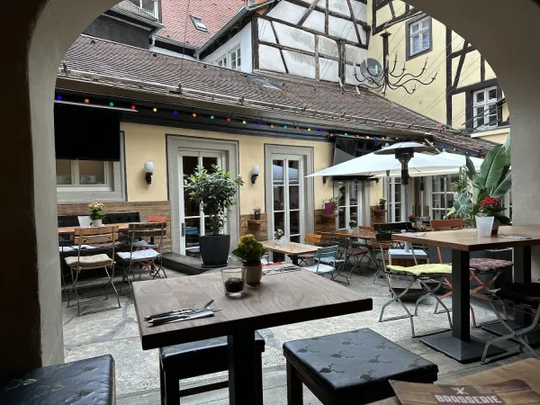 Bild von undefined