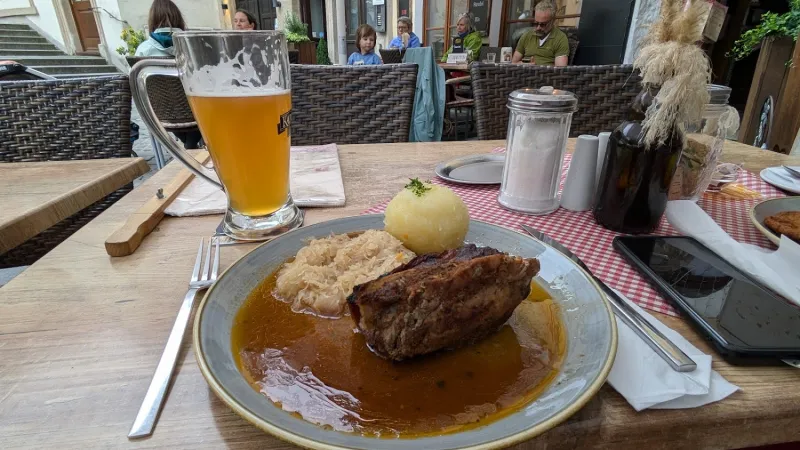 Bild von undefined
