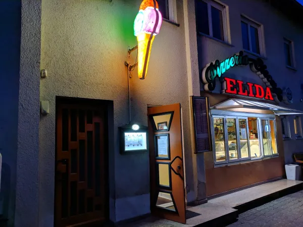Bild von undefined